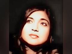 
      
      Singer Alka Yagnik diagnosed with ‘rare’ sensory hearing loss
      
      