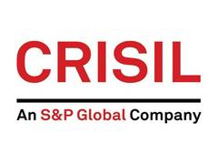 
      
      Investments in renewables, roads, realty to surge 38 pc: CRISIL
      
      