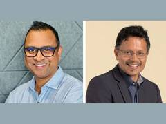 
      
      Avvanz Tackles Employee Screening Challenges
      
      