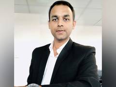 
      
      From Two-Wheelers to EVs: India's Evolving Automotive Landscape
      
      