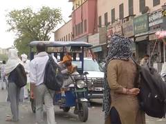 
      
      Extreme heat continues in Rajasthan, relief likely after 4-5 days
      
      