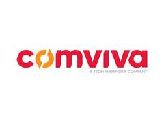 
      
      Comviva introduces CNPaaS for advanced monetization
      
      