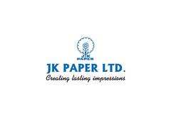 
      
      JK Paper marks Father's Day in a heartwarming campaign
      
      