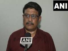 
      
      Goods' train loco pilot ignored signal: Rail Officer on accident
      
      