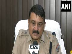 
      
      Dehradun: 1 killed, 2 injured in firing incident between 2 groups
      
      