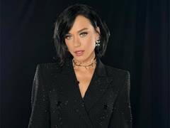 
      
      Katy Perry announces new single 'Woman’s World'
      
      