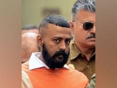 
      
      Court directs jail authorities to provide air cooler to Sukesh
      
      