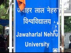 
      
      JNU begins admission process for MSc in Biotechnology
      
      