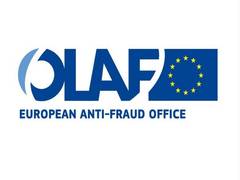 
      
      Over Euro 1.2 billion affected by fraud, irregularities in 2023
      
      