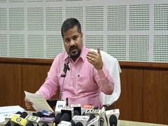 
      
      Tripura: 67 retired police officers to get re-employment 
      
      