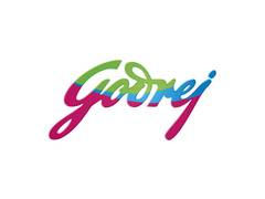 
      
      CCI approves Godrej group's family settlement proposals
      
      