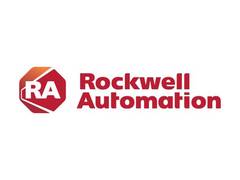 
      
      Cybersecurity Top Concern Among Automotive Manufacturers: Study
      
      
