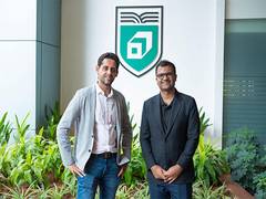 
      
      New-age Programs Poised to Disrupt Management Education
      
      