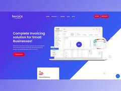 
      
      Invoice Crowd Introduces Proposal System for Content Creators
      
      