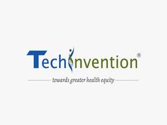 
      
      TechInvention Lifecare Pvt. Ltd. Wins the Coveted ‘Start-up 50'
      
      