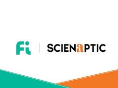 
      
      Fi (Epifi Technologies Pvt Ltd) Goes Live On Scienaptic
      
      