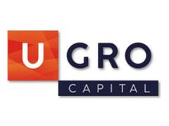 
      
      UGRO Capital completes equity capital raise
      
      
