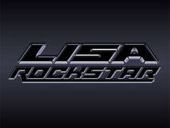 
      
      LISA “Rockstar'' new single coming out on June 27
      
      