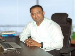 
      
      Interview with Advocate Anik: Shedding Light on Cyber Crime
      
      