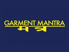 
      
      Garment Mantra Lifestyle Board Meeting Announcement
      
      