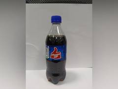 
      
      Coca-Cola India Launches Affordable Small Sparkling Package
      
      