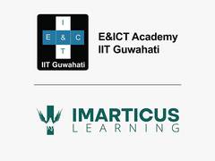 
      
      E&ICT Academy, IIT Guwahati and Imarticus Learning Launch
      
      