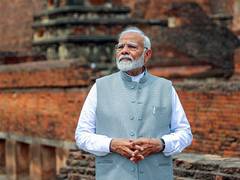 
      
      PM to visit Jammu and Kashmir on June 20–21
      
      