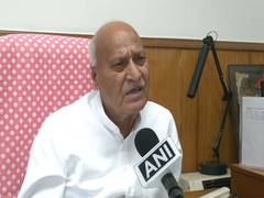 
      
      “Vegetables drying up, electricity erratic”: HP’s Agri Minister
      
      