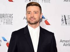 
      
      Justin Timberlake held for drunk driving in New York, released
      
      
