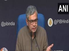 
      
      Cabinet approves development of Lal Bahadur Shastri International
      
      