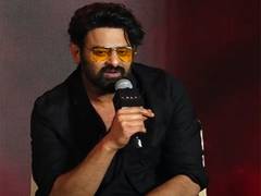 
      
      Prabhas opens up about his experience working in ‘Kalki 2898 AD’
      
      