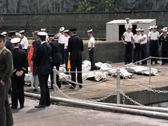 
      
      India to hold memorial service for victims of 'Kanishka' bombing
      
      