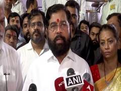 
      
      Maharashtra to establish Rickshaw-Taxi Drivers Owners Welfare Corporation
      
      