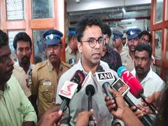 
      
      Death toll rises to 29 due to illicit liquor consumption in TN
      
      