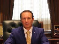 
      
      Lousiana law mandates displaying Ten Commandments in schools
      
      