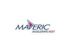 
      
      Maveric Systems Welcomes Shaji Farooq to its Board of Directors
      
      