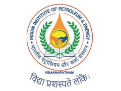 
      
      Admissions Underway for B.Tech Programmes at the IIPE
      
      