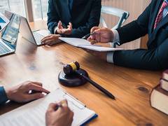 
      
      How the arbitration sector will flourish 
      
      