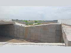 
      
      Strata Global Makes Strides in Sustainable Infrastructure
      
      