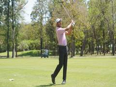 
      
      Gaganjeet, Shubhankar set to represent India at Paris Olympics
      
      