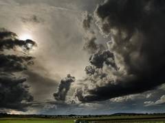 
      
      Monsoon in Himachal Pradesh delayed by nearly a week, states IMD
      
      