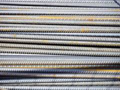 
      
      India turns net steel importer: CRISIL
      
      