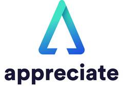 
      
      Appreciate unveils US ETFs basket for Indian investors
      
      