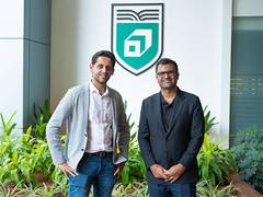 
      
      Scaler diversifies its educational offering
      
      