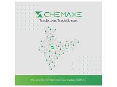 
      
      CHEMAXE: Jay TechnoChem's Cutting-Edge Solution
      
      
