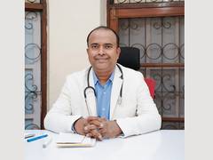 
      
      Advancements in Breast Cancer Treatment: Dr Mahesh Bandemegal
      
      