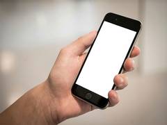 
      
      Centre seeks public comments on preventing unsolicited calls and 
      
      