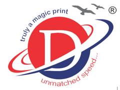 
      
      DJ Mediaprint & Logistics Ltd approves 2:1 bonus
      
      