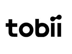 
      
      Tobii launches Tobii Nexus - webcam eye tracking for integration
      
      