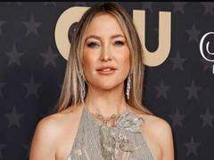 
      
      Kate Hudson recalls working in ‘Mona Lisa and The Blood Moon’
      
      